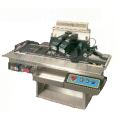 Secap Printer Supplies, Inkjet Cartridges for Secap V300 